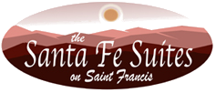 Santa Fe Suites